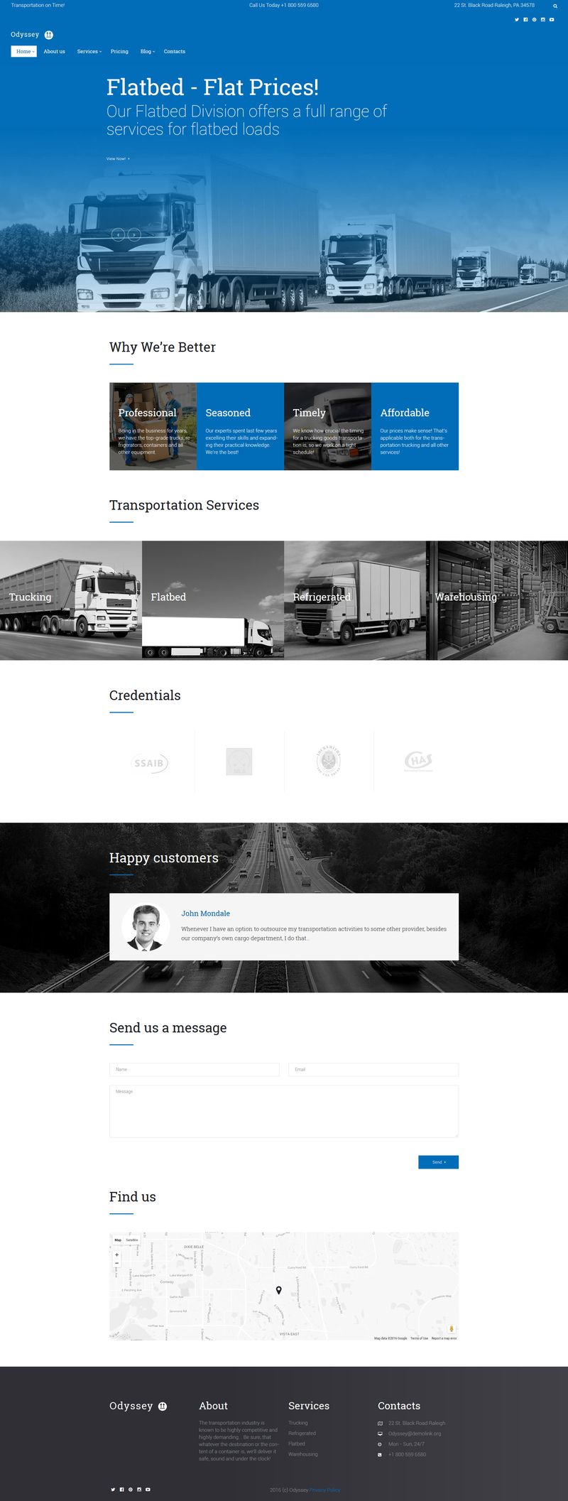 WordPress - WP3470