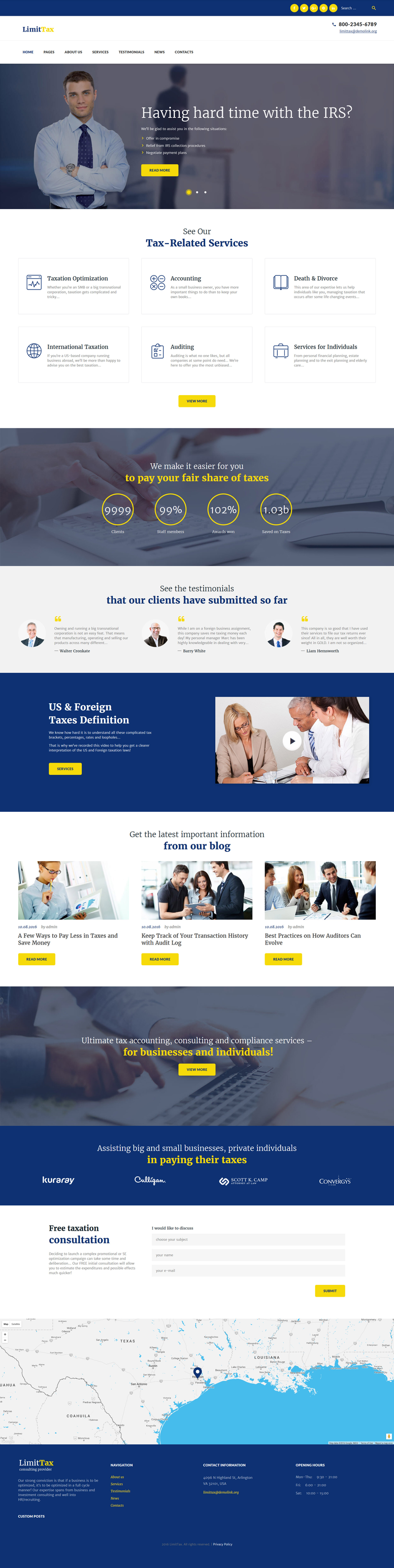 WordPress - WP3471