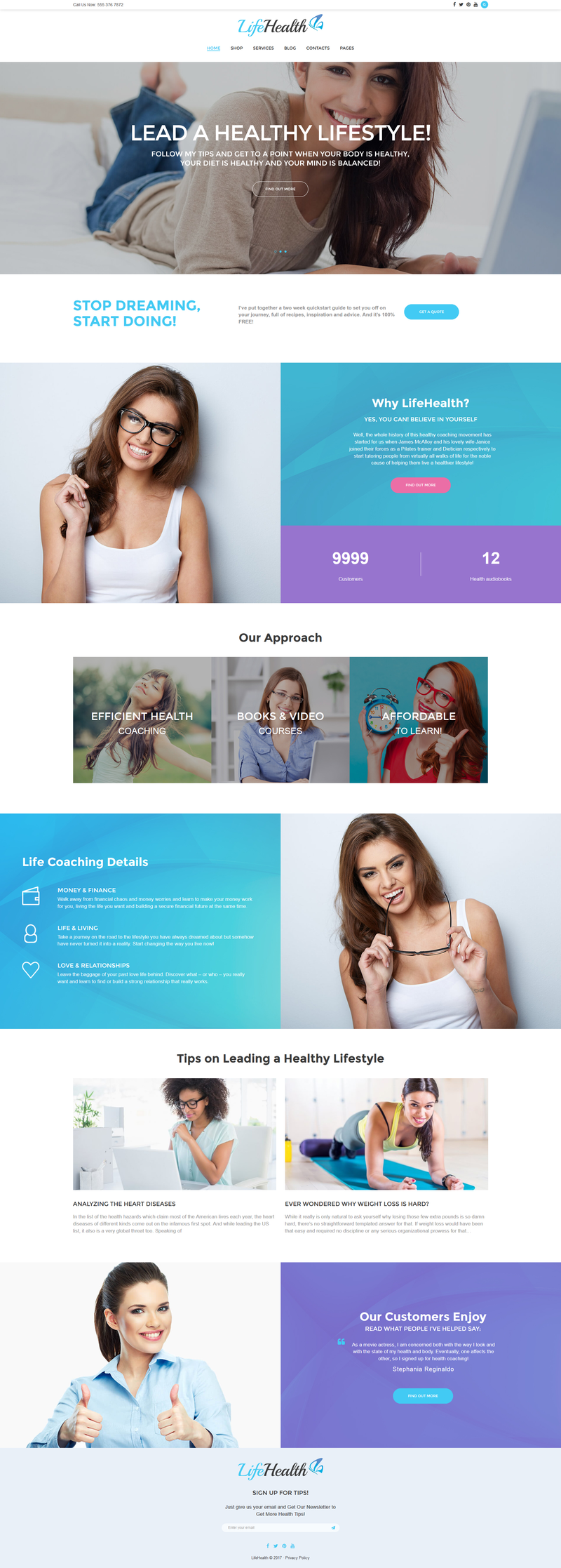 WordPress - WP3478