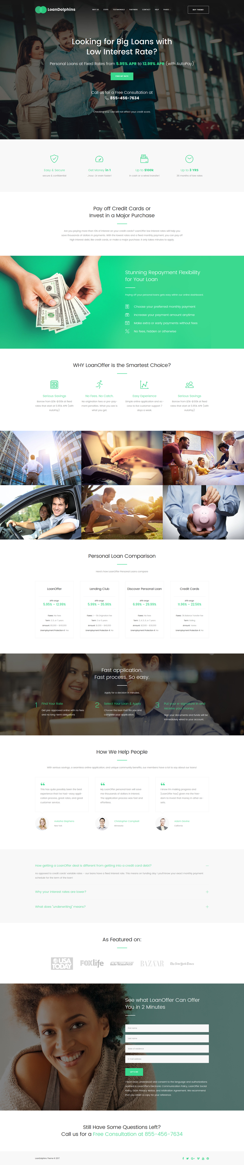 WordPress - WP3488