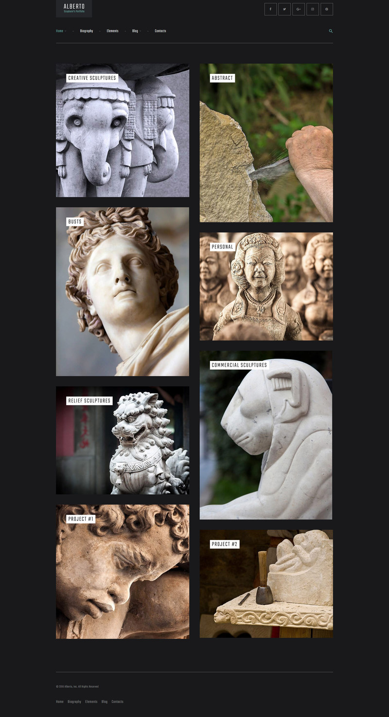 WordPress - WP3493