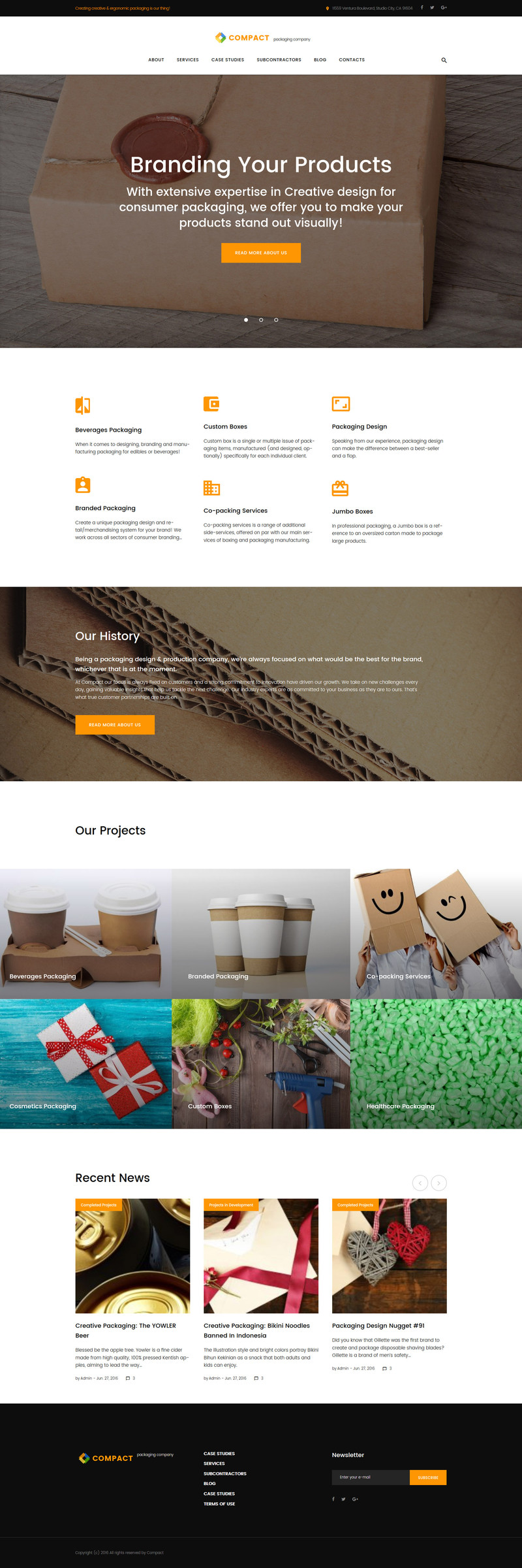 WordPress - WP3498