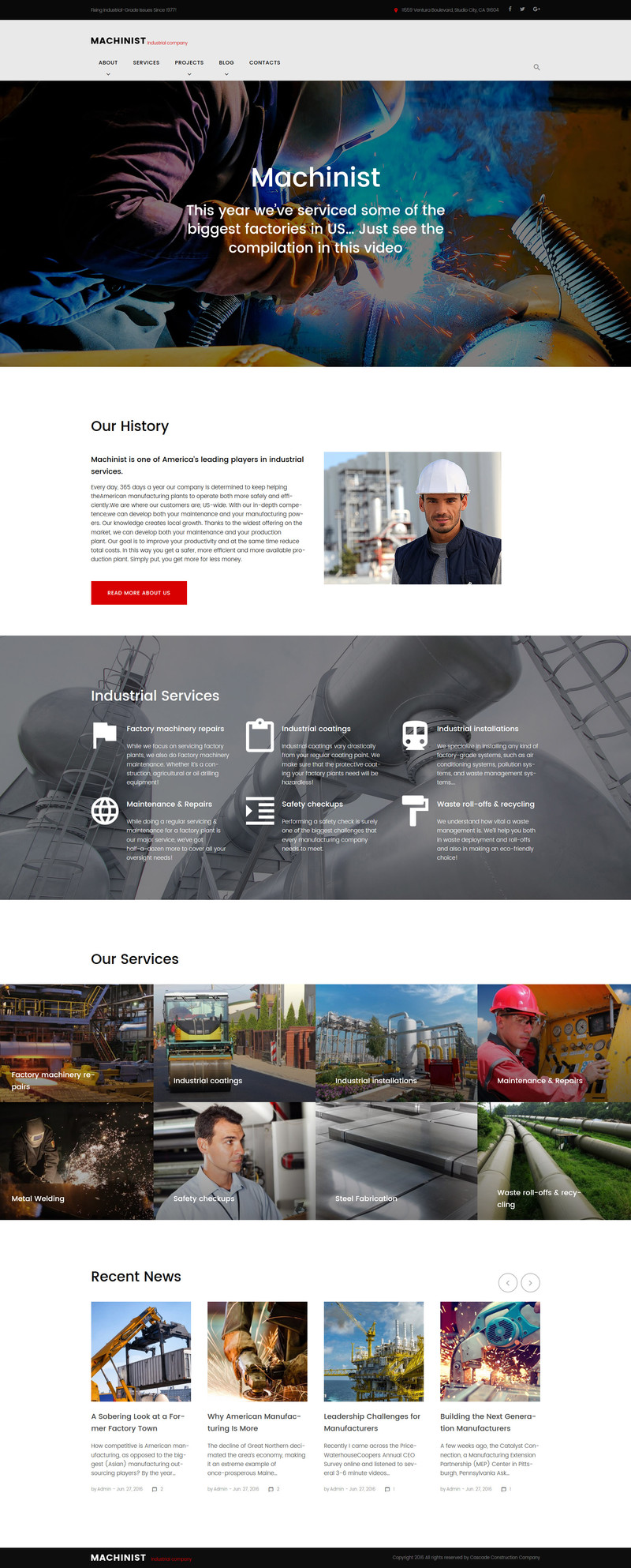 WordPress - WP3499