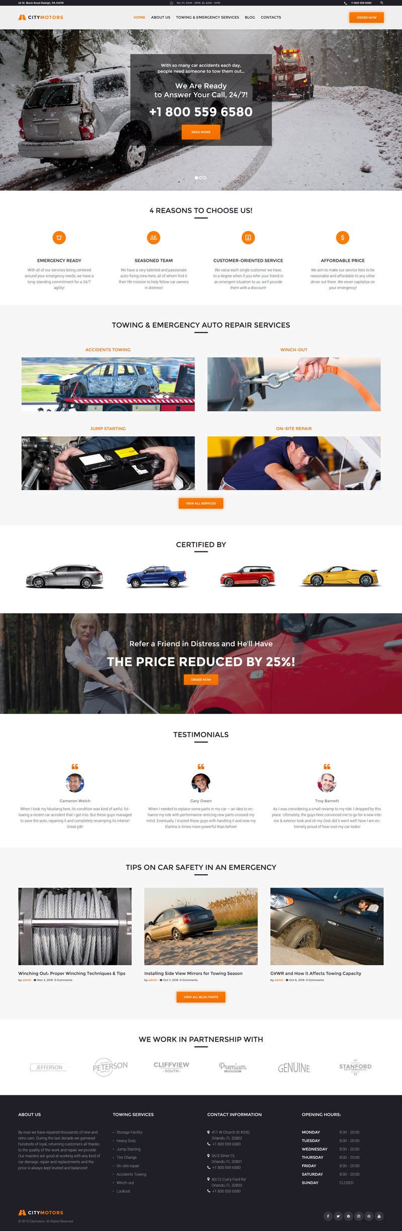 WordPress - WP3509