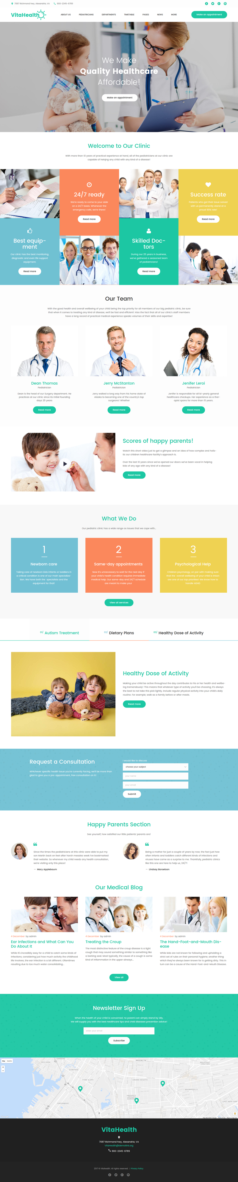 WordPress - WP3519