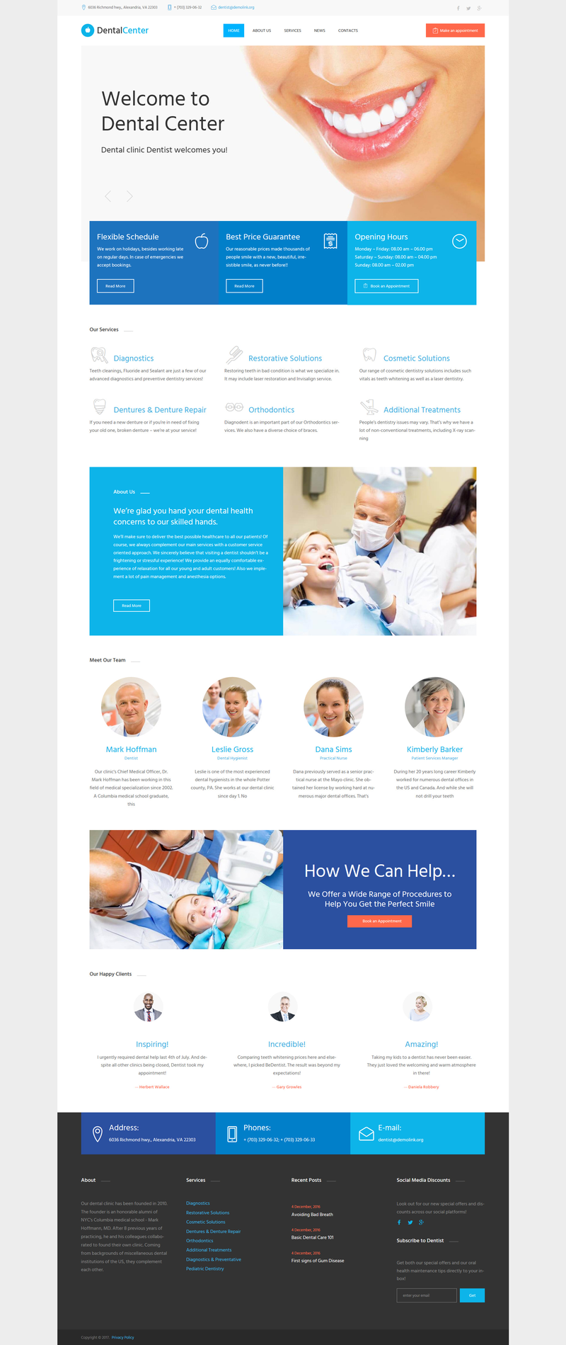 WordPress - WP3528