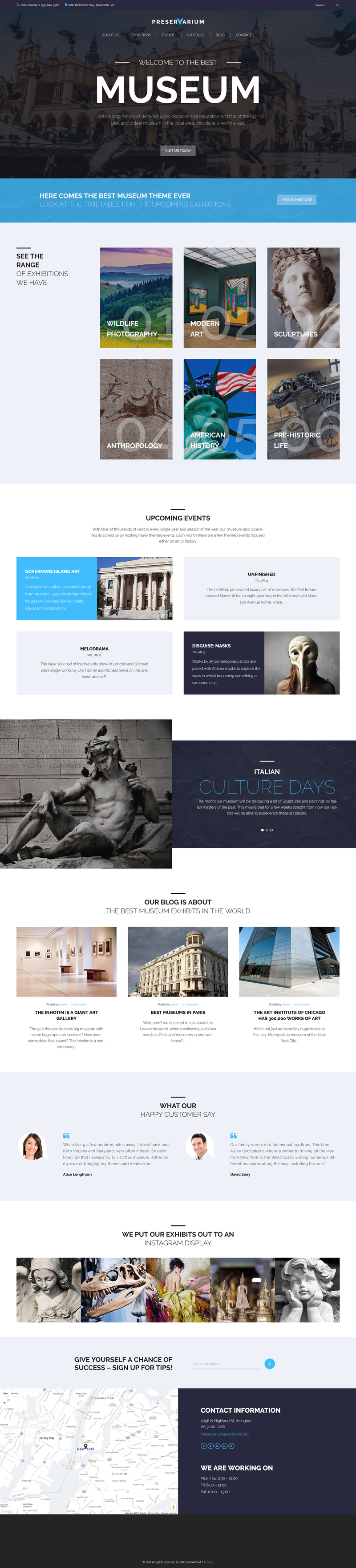 WordPress - WP3530