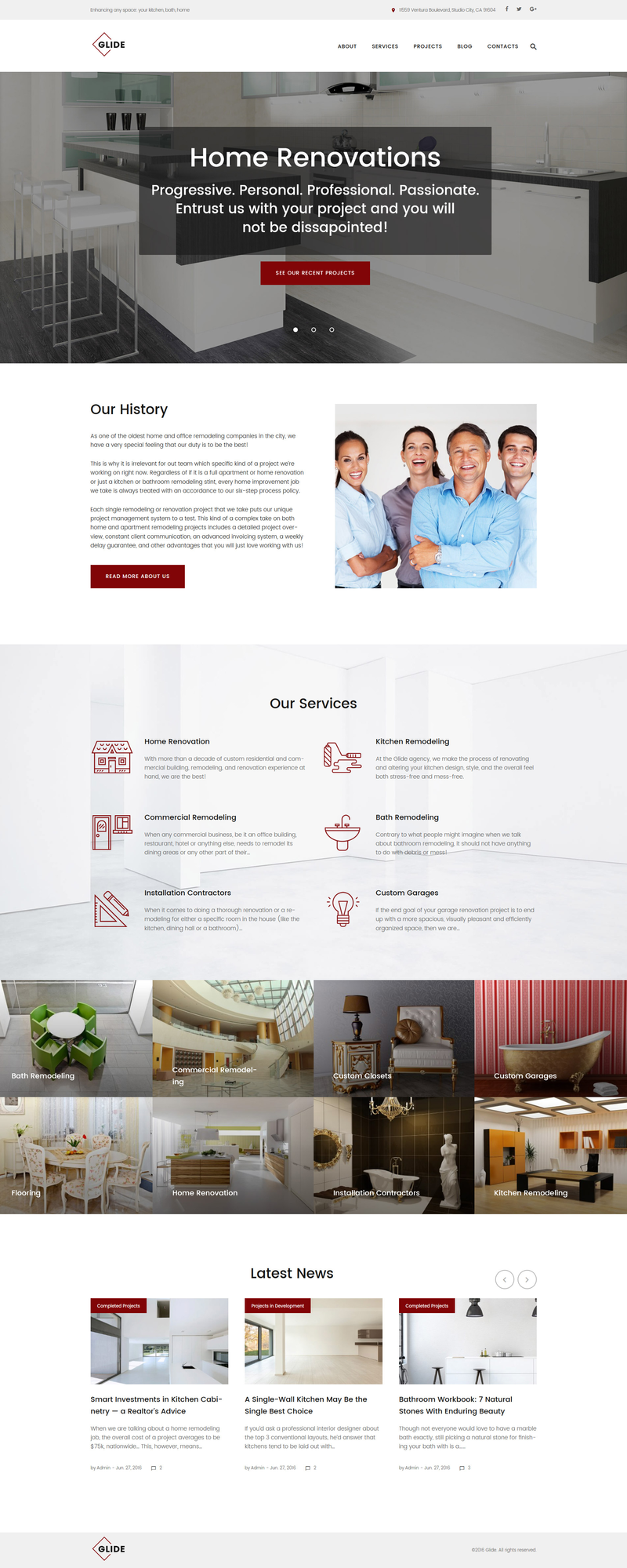 WordPress - WP3533