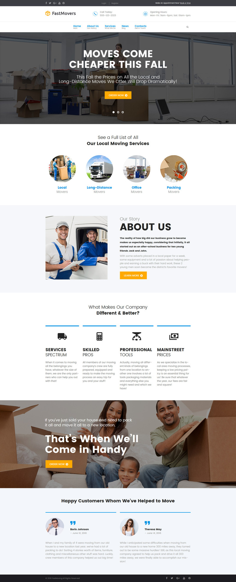 WordPress - WP3546