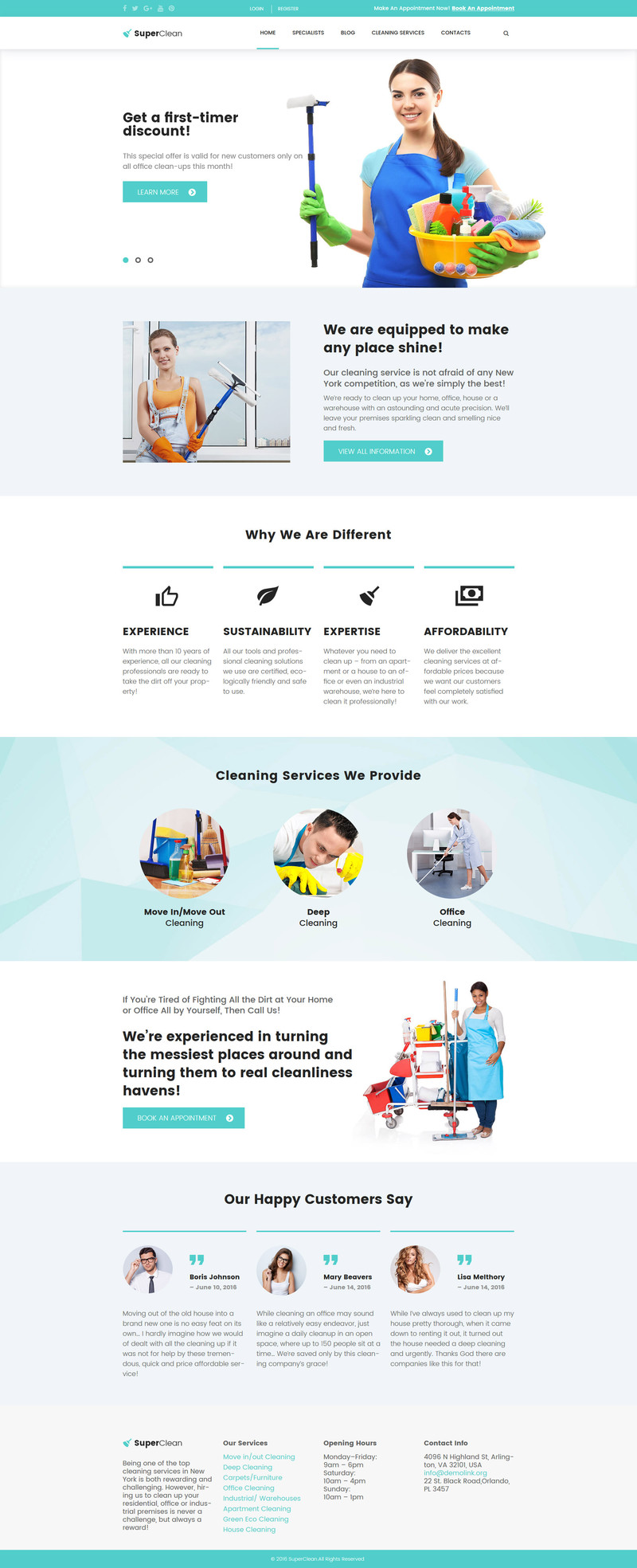 WordPress - WP3548