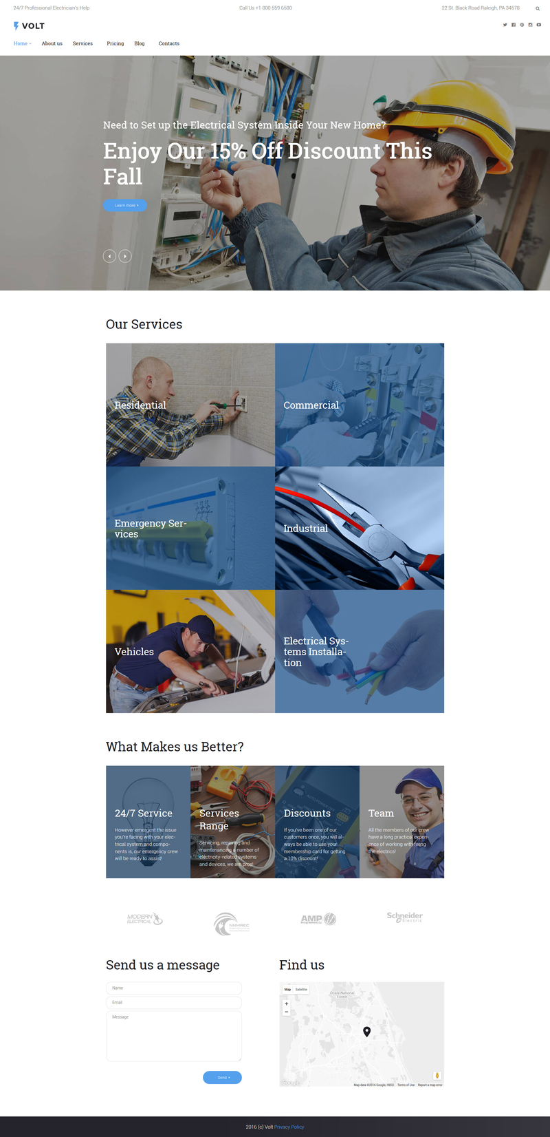 WordPress - WP3549