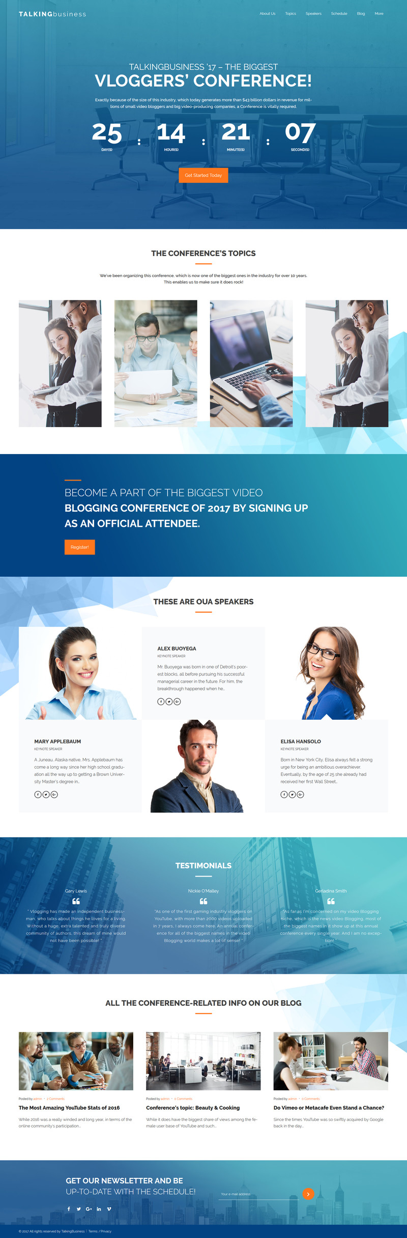 WordPress - WP3551