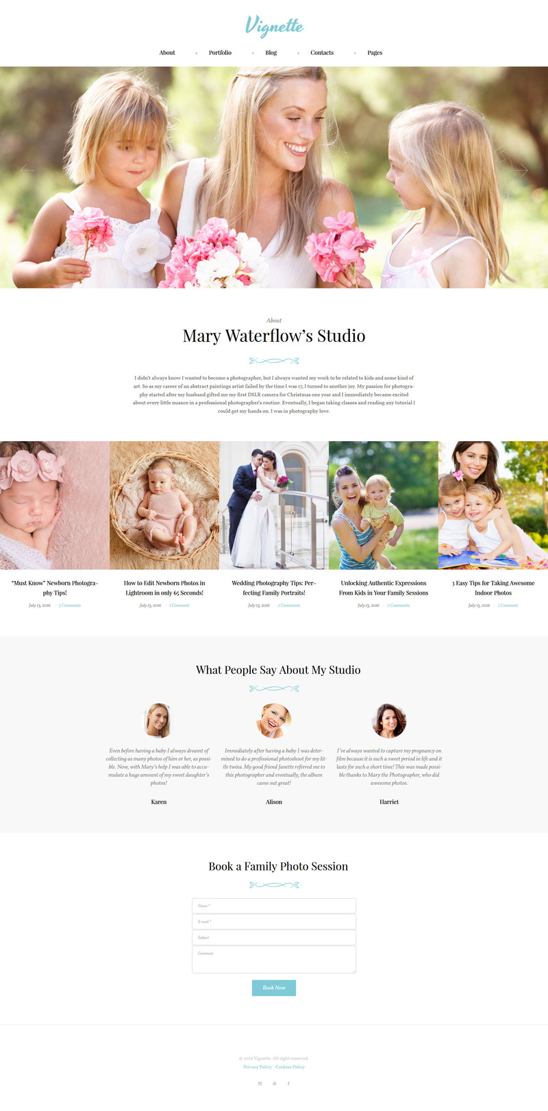 WordPress - WP3553
