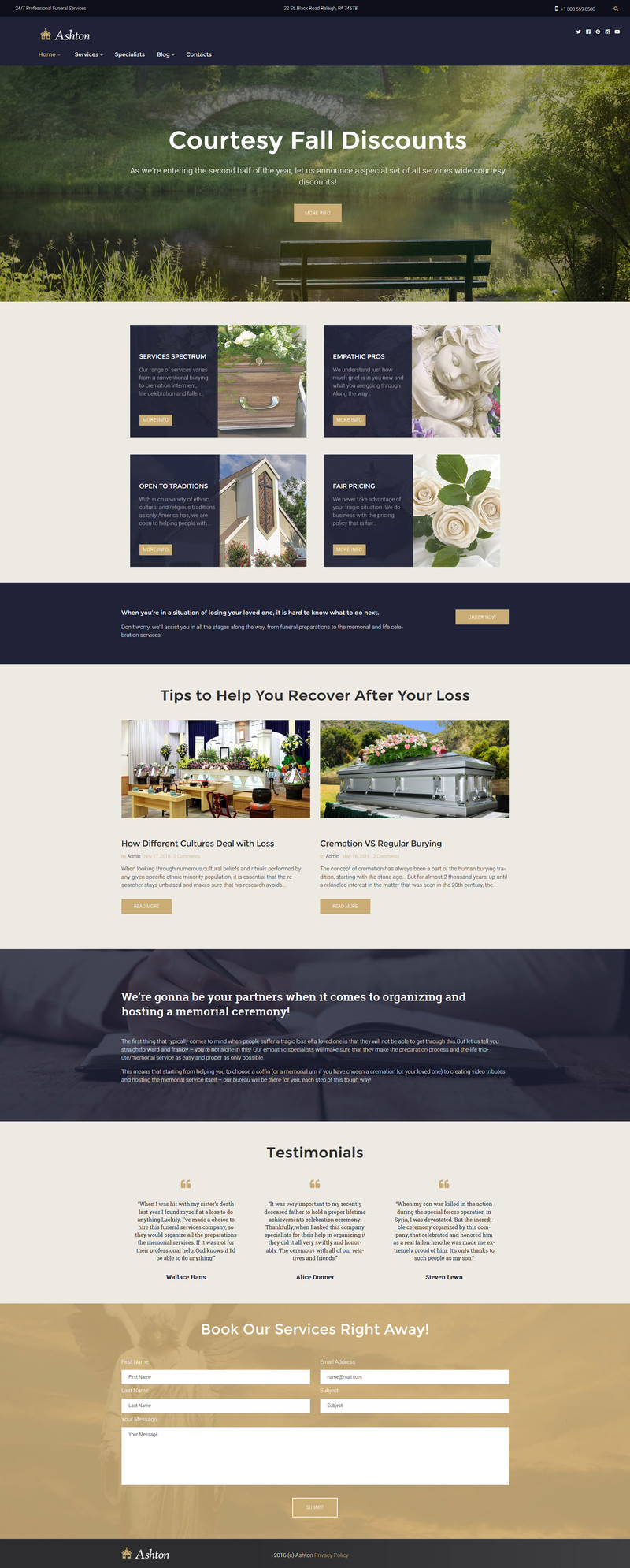 WordPress - WP3558