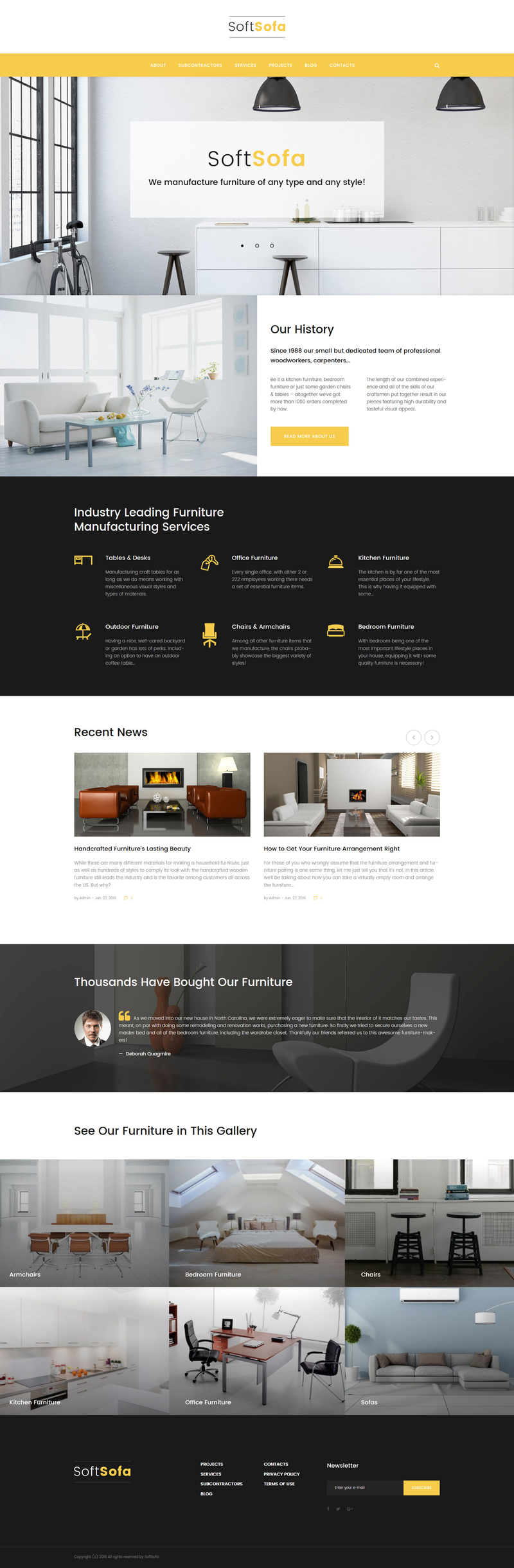 WordPress - WP3562