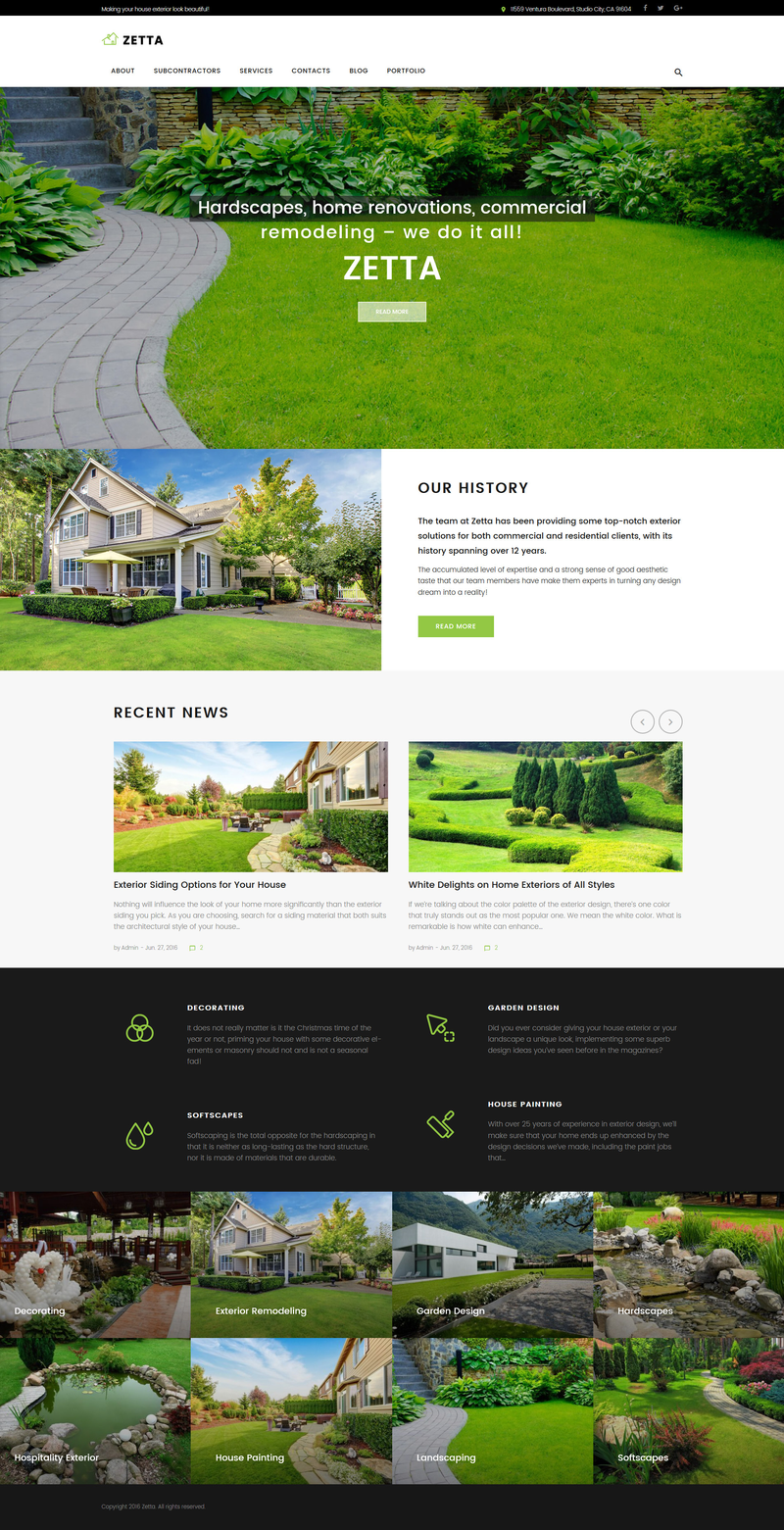 WordPress - WP3563