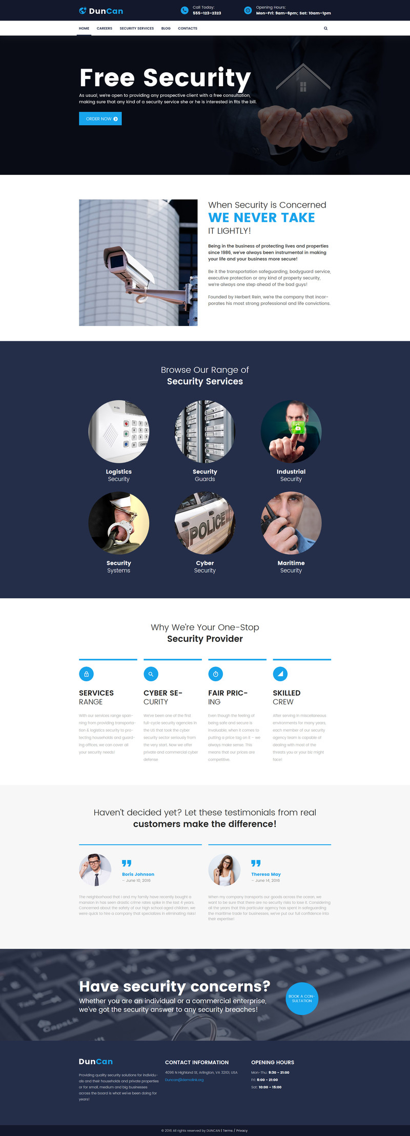 WordPress - WP3575