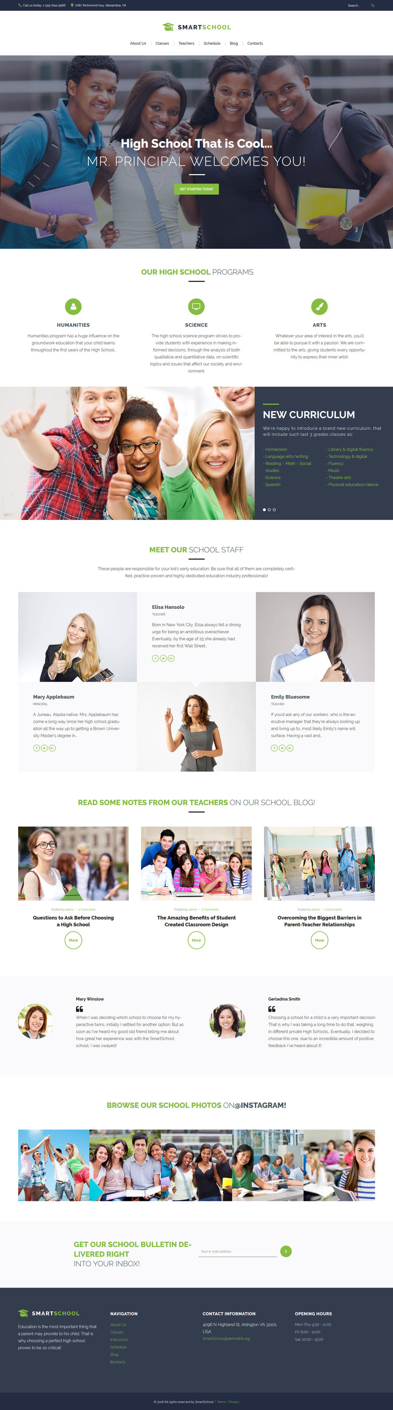 WordPress - WP3577