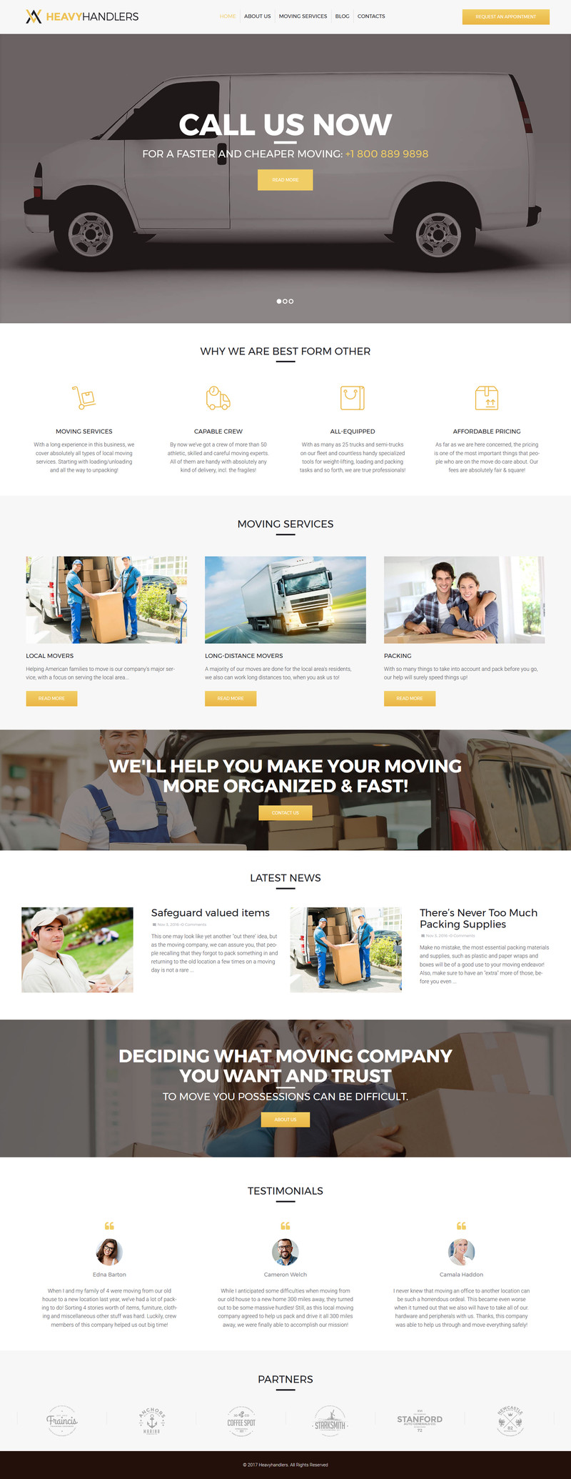 WordPress - WP3580