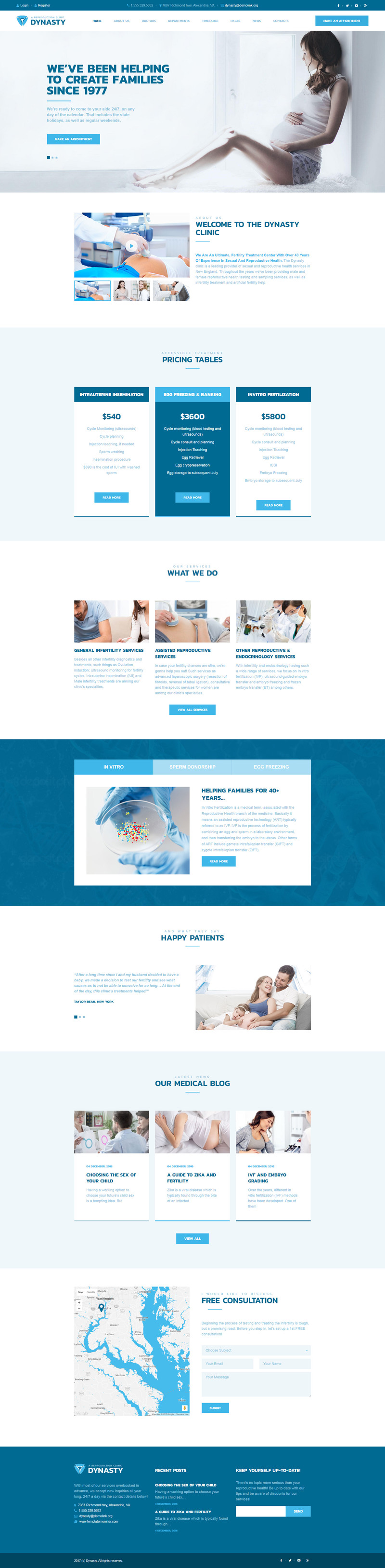 WordPress - WP3589