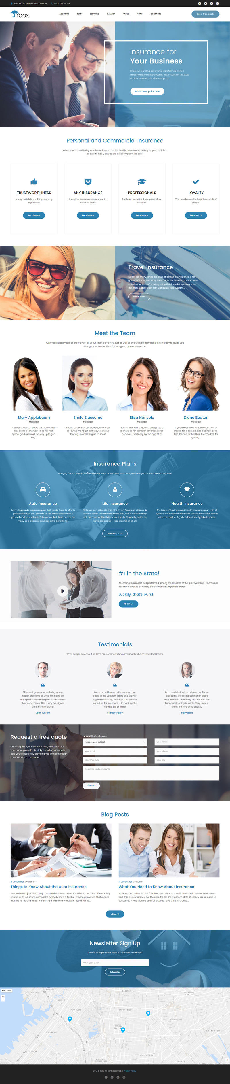 WordPress - WP3608