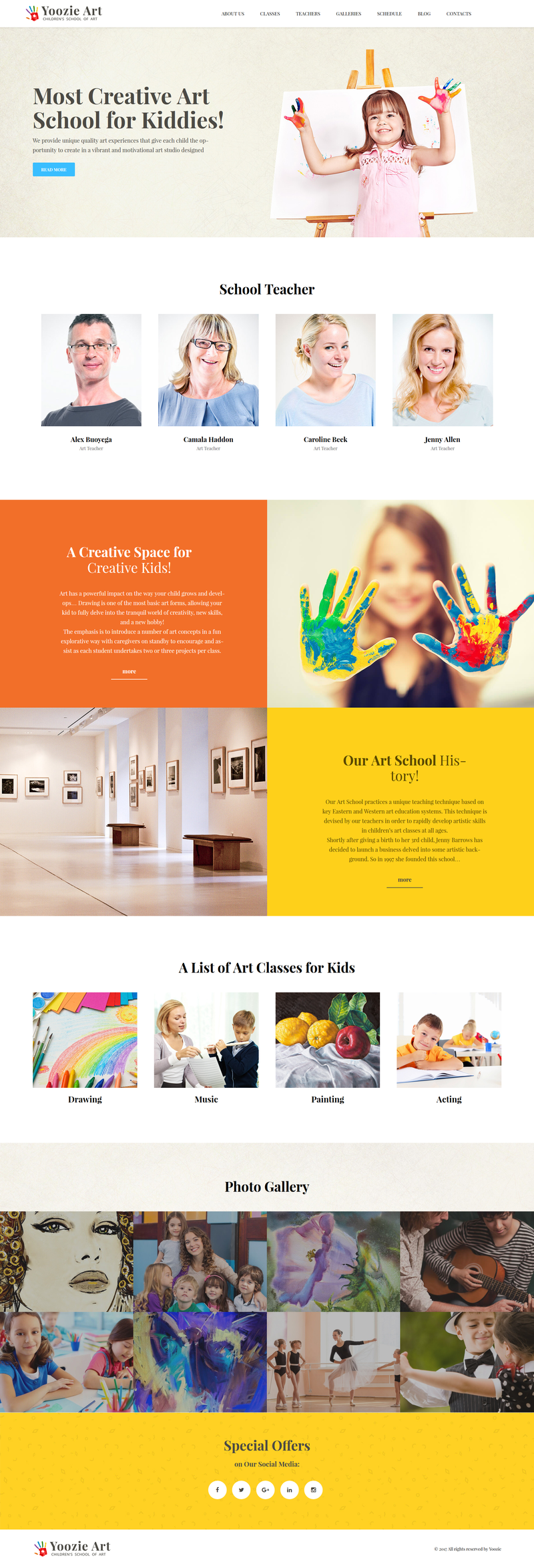 WordPress - WP3610