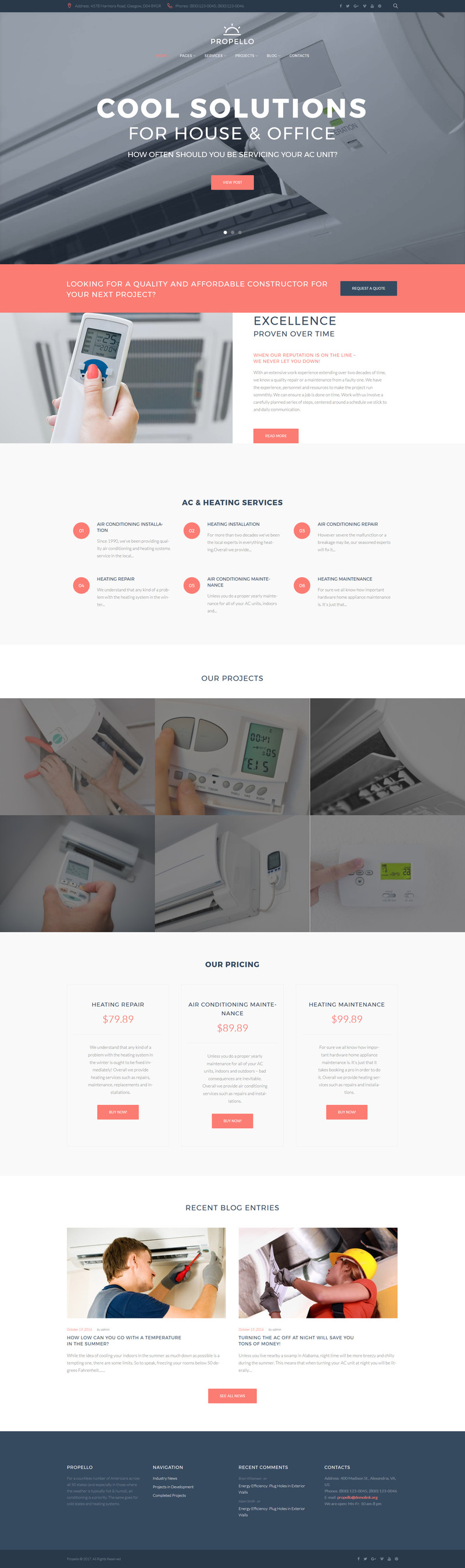 WordPress - WP3627
