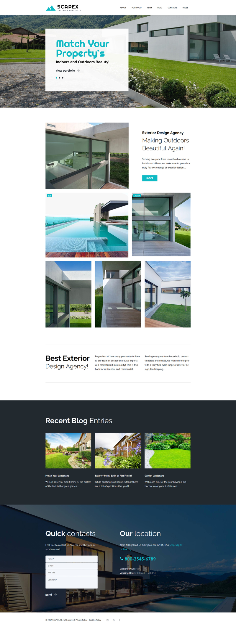 WordPress - WP3638