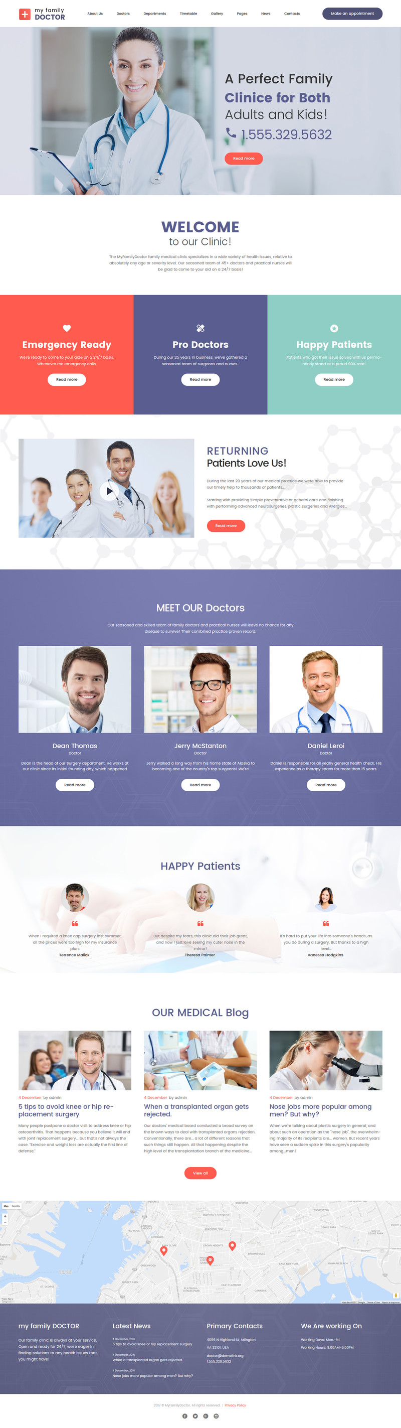 WordPress - WP3639