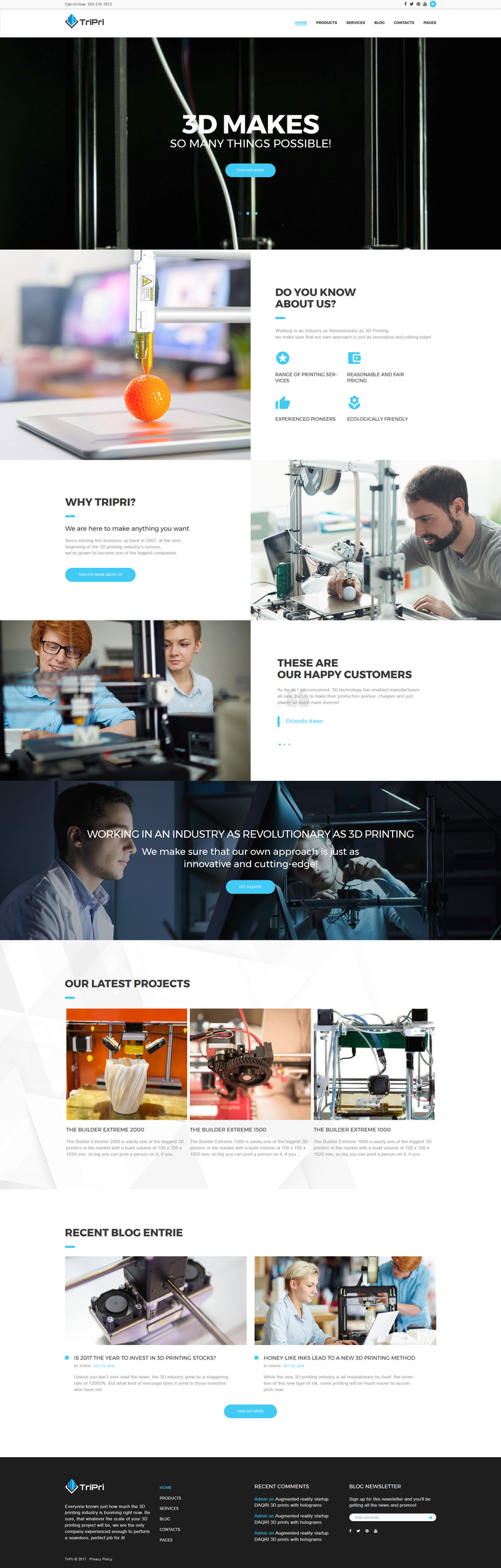 WordPress - WP3649