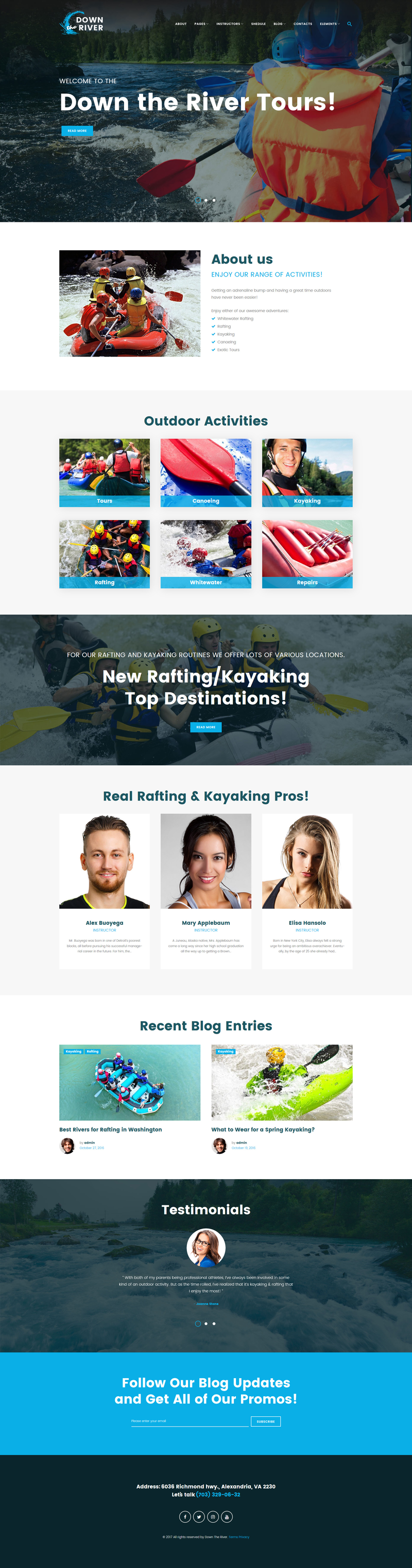 WordPress - WP3659