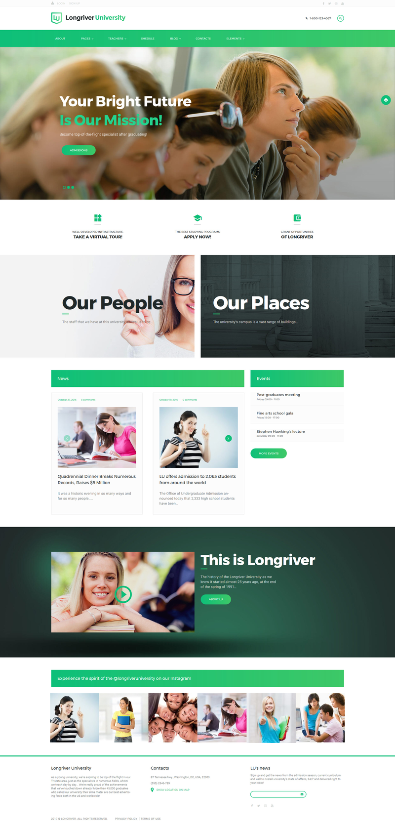 WordPress - WP3686