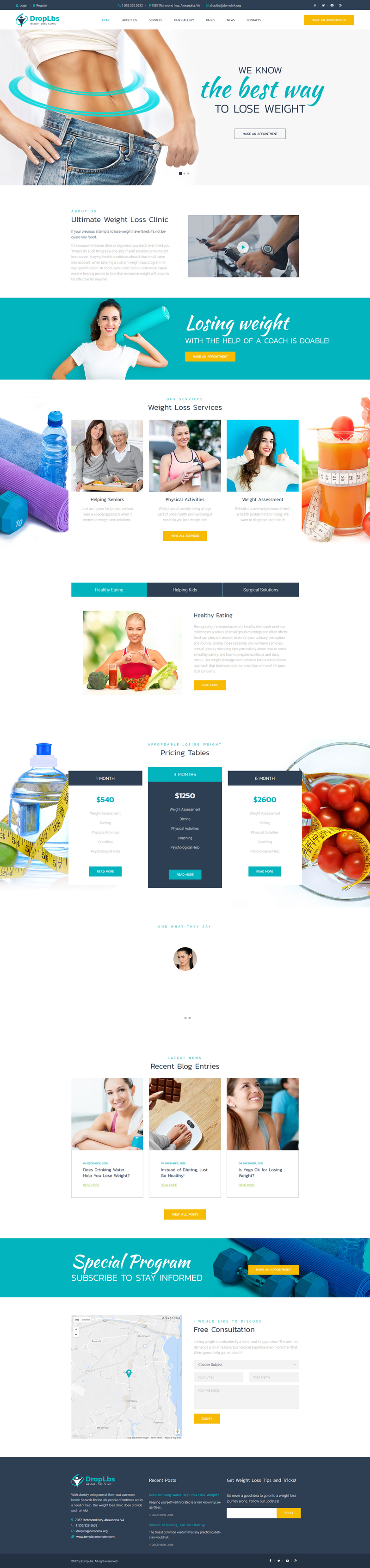 WordPress - WP3687