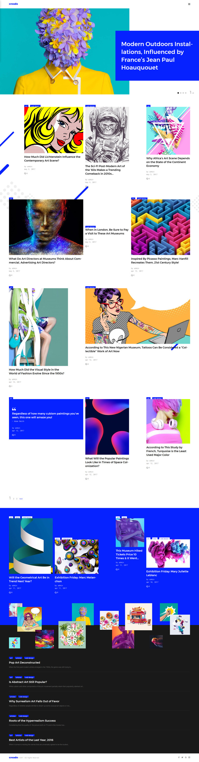 WordPress - WP3691