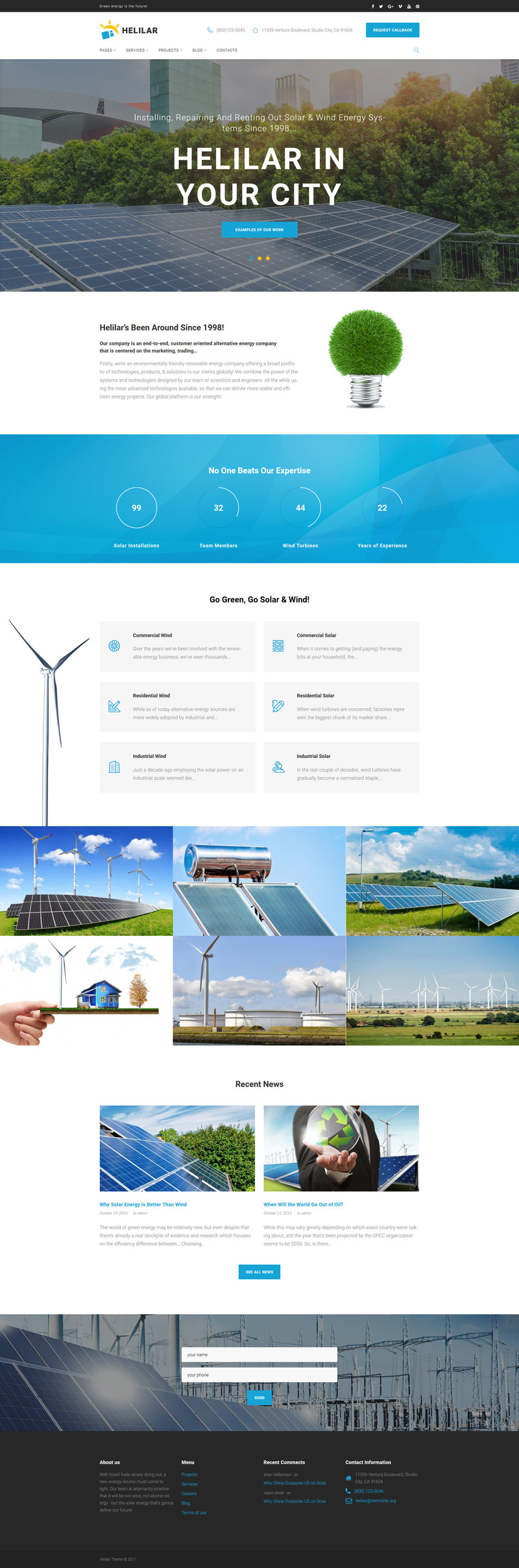 WordPress - WP3692