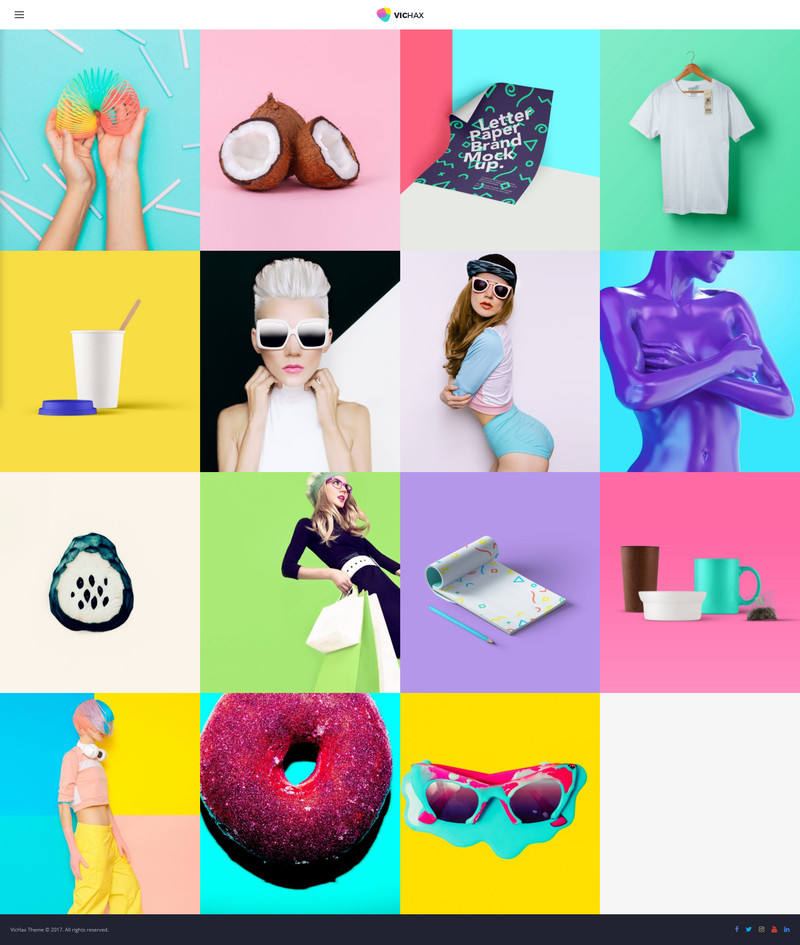 WordPress - WP3702