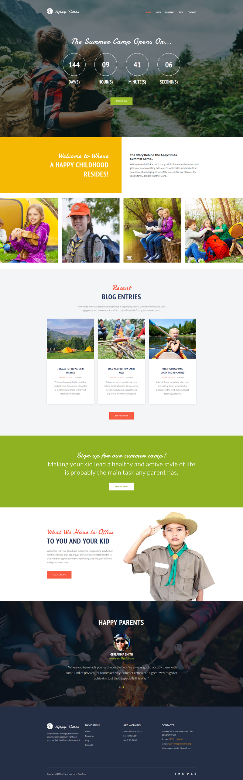 WordPress - WP3706