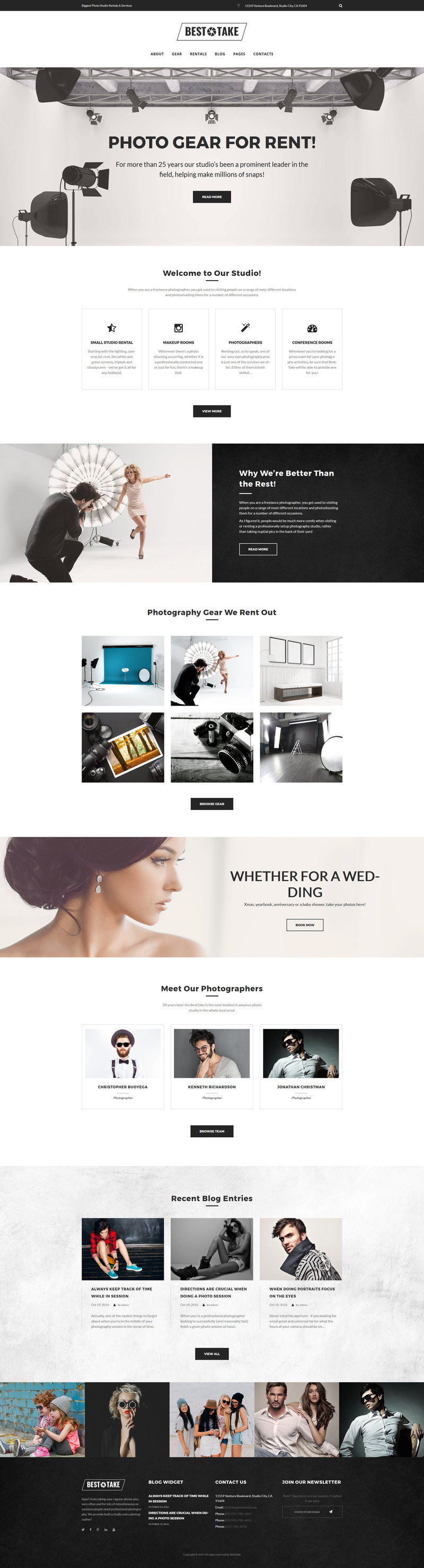 WordPress - WP3712