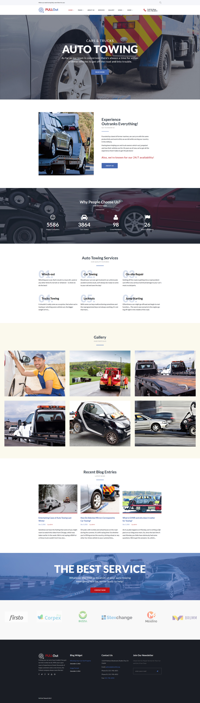 WordPress - WP3721