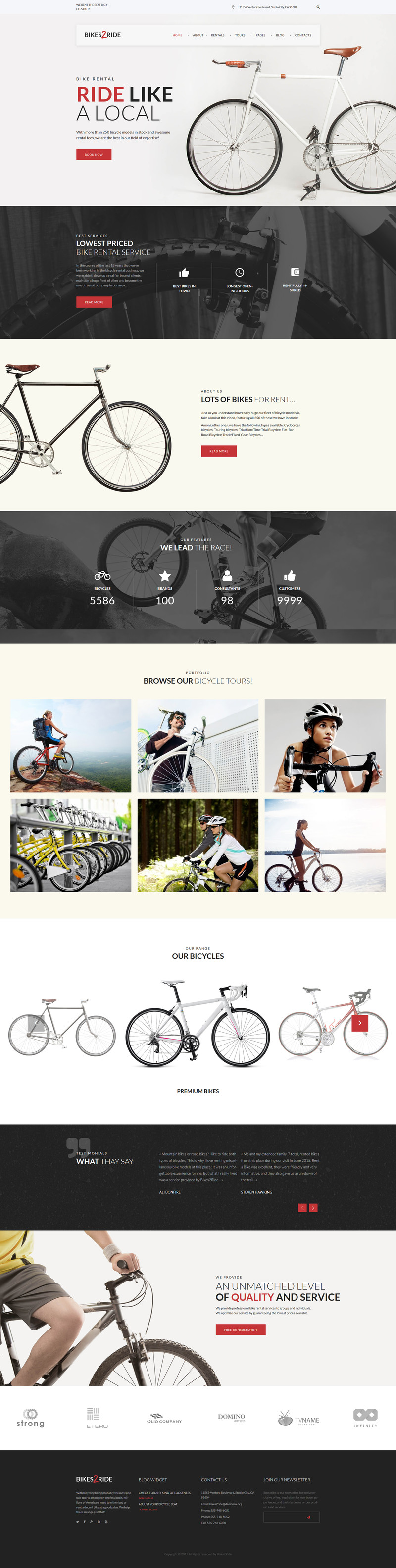 WordPress - WP3723