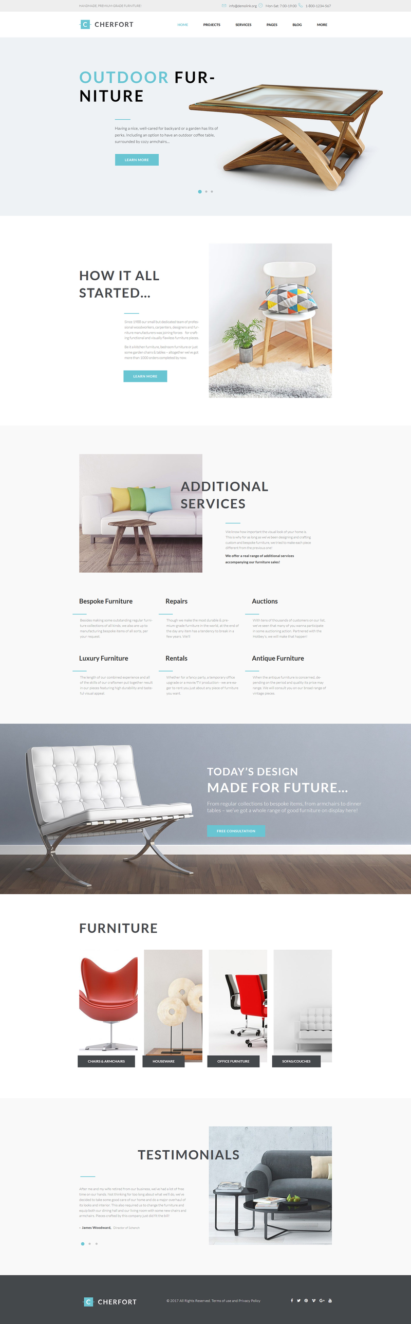 WordPress - WP3739