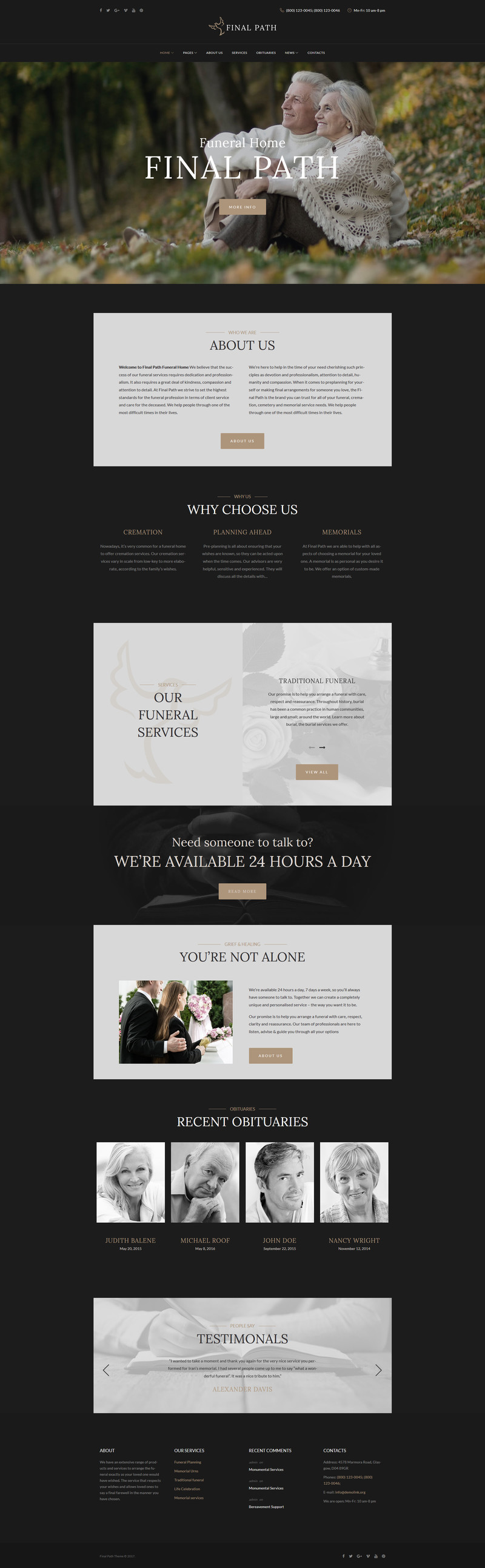WordPress - WP3751