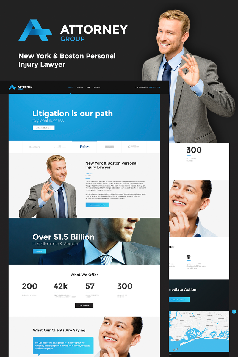 WordPress - WP3784
