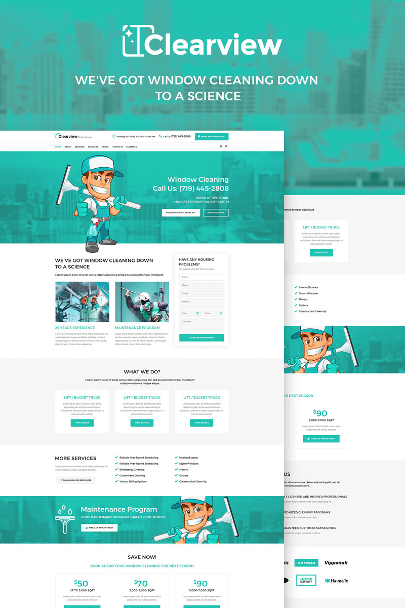 WordPress - WP3861