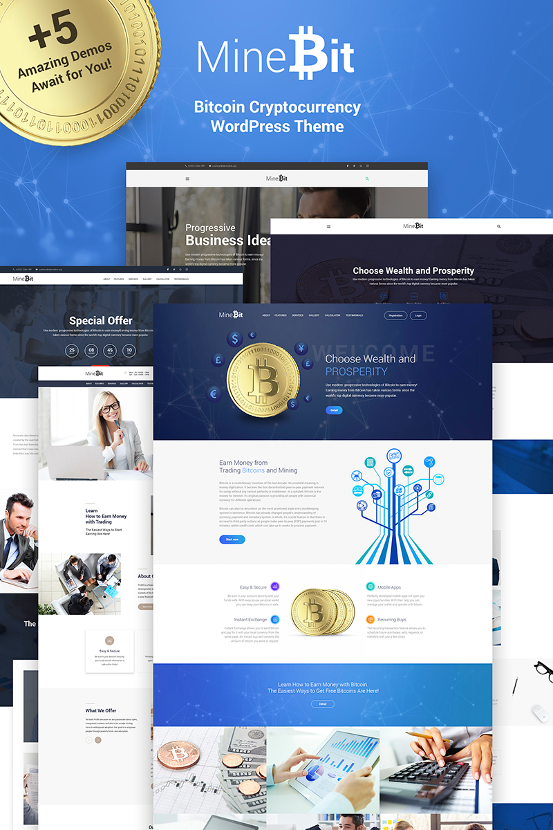 WordPress - WP3948