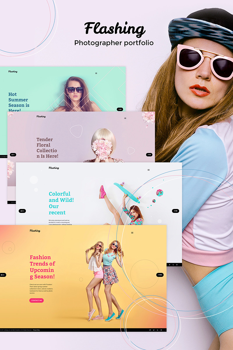 WordPress - WP3972