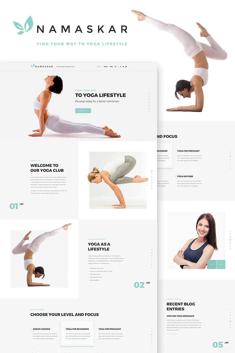 WordPress - WP3974
