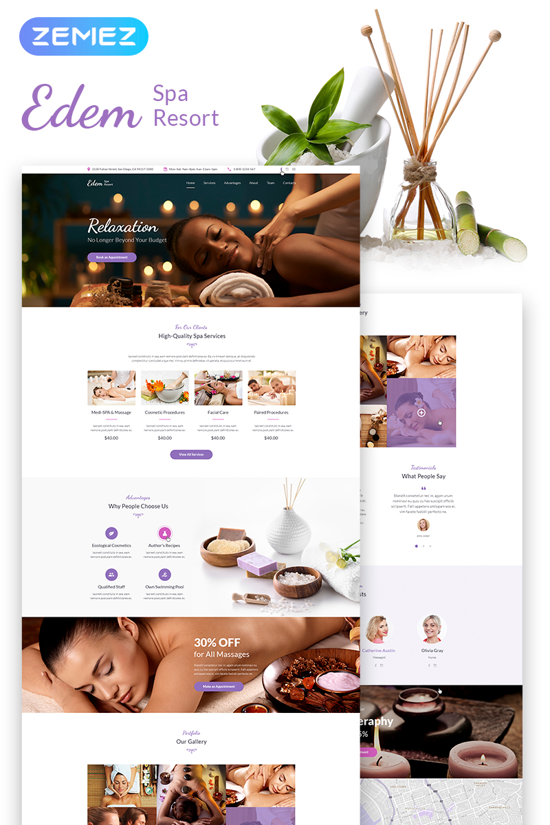 WordPress - WP4052