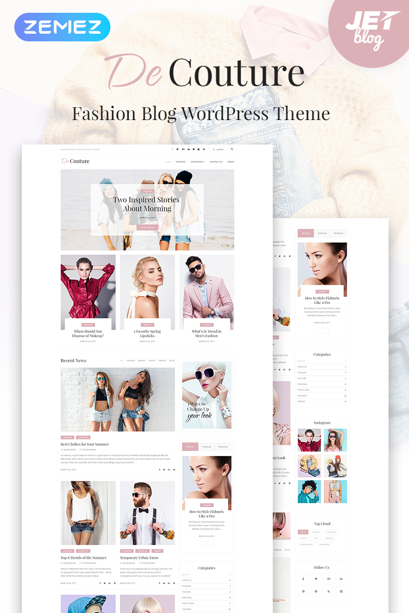 WordPress - WP4062