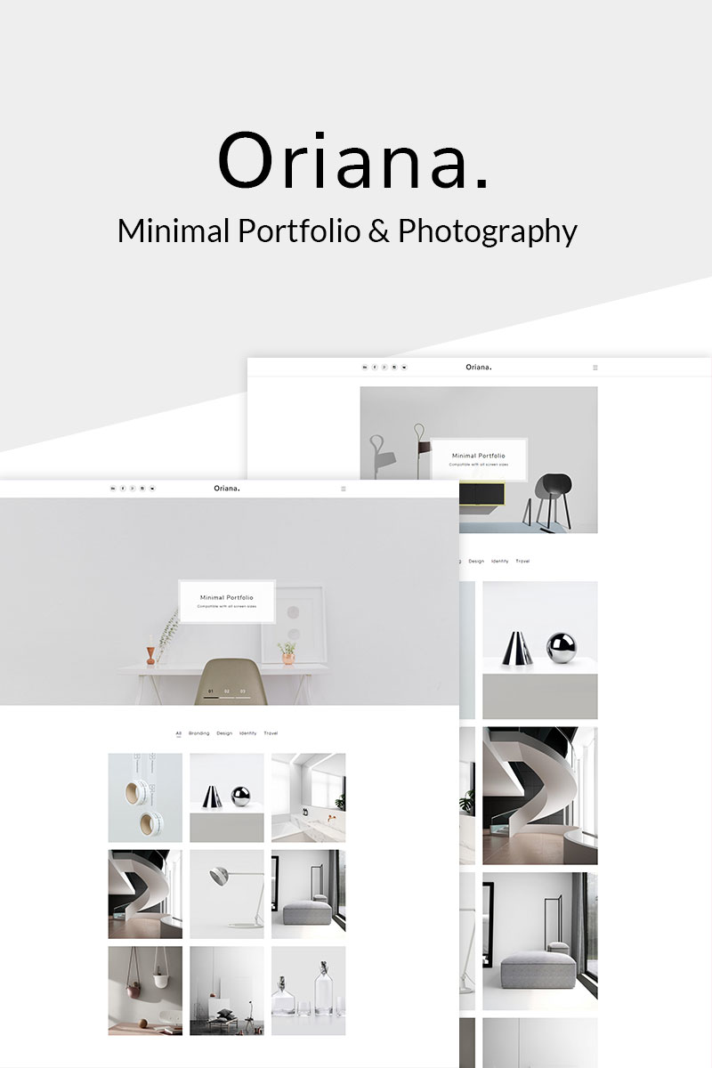 WordPress - WP4065